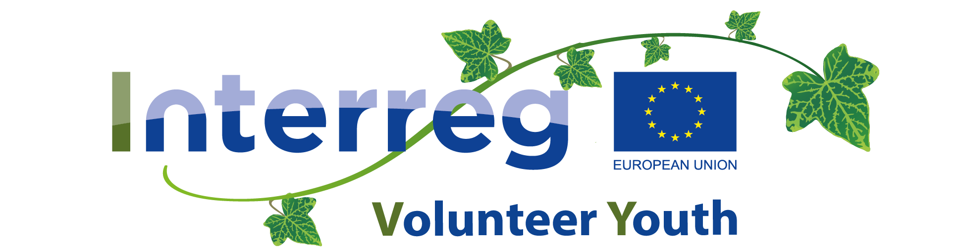 IVY – Interreg Volunteer Youth